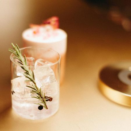 Schgaguler Hotel Castelrotto Ngoại thất bức ảnh