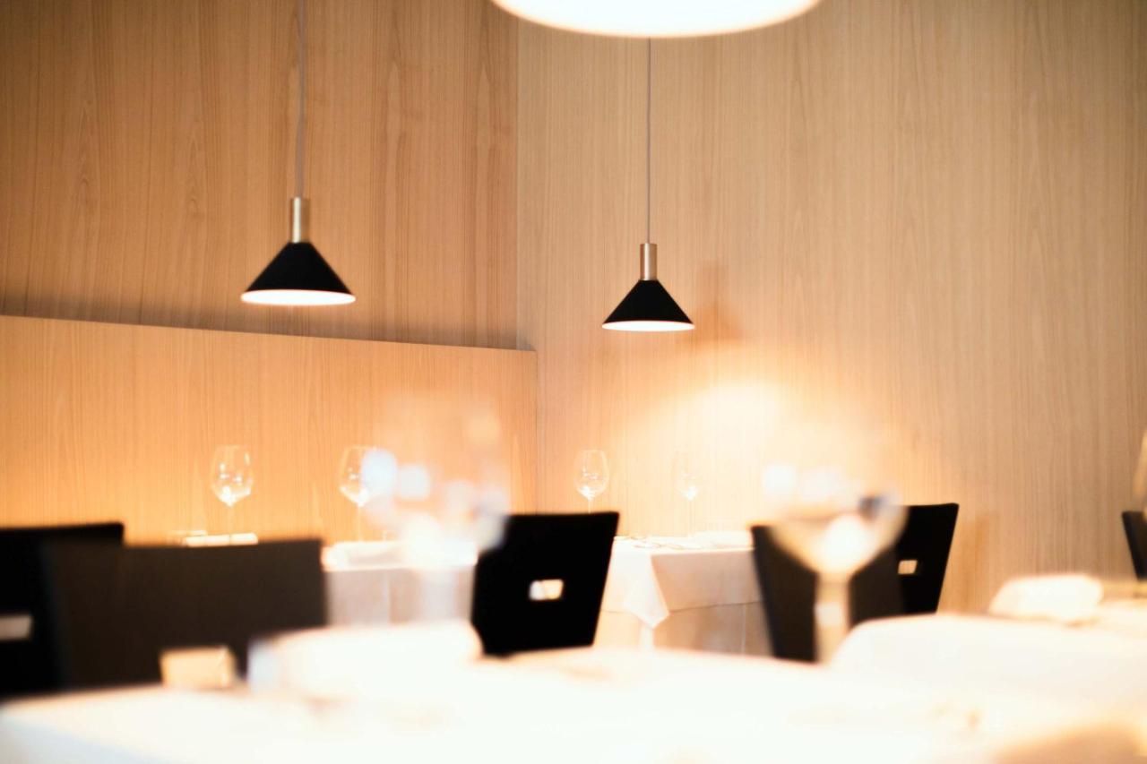 Schgaguler Hotel Castelrotto Ngoại thất bức ảnh