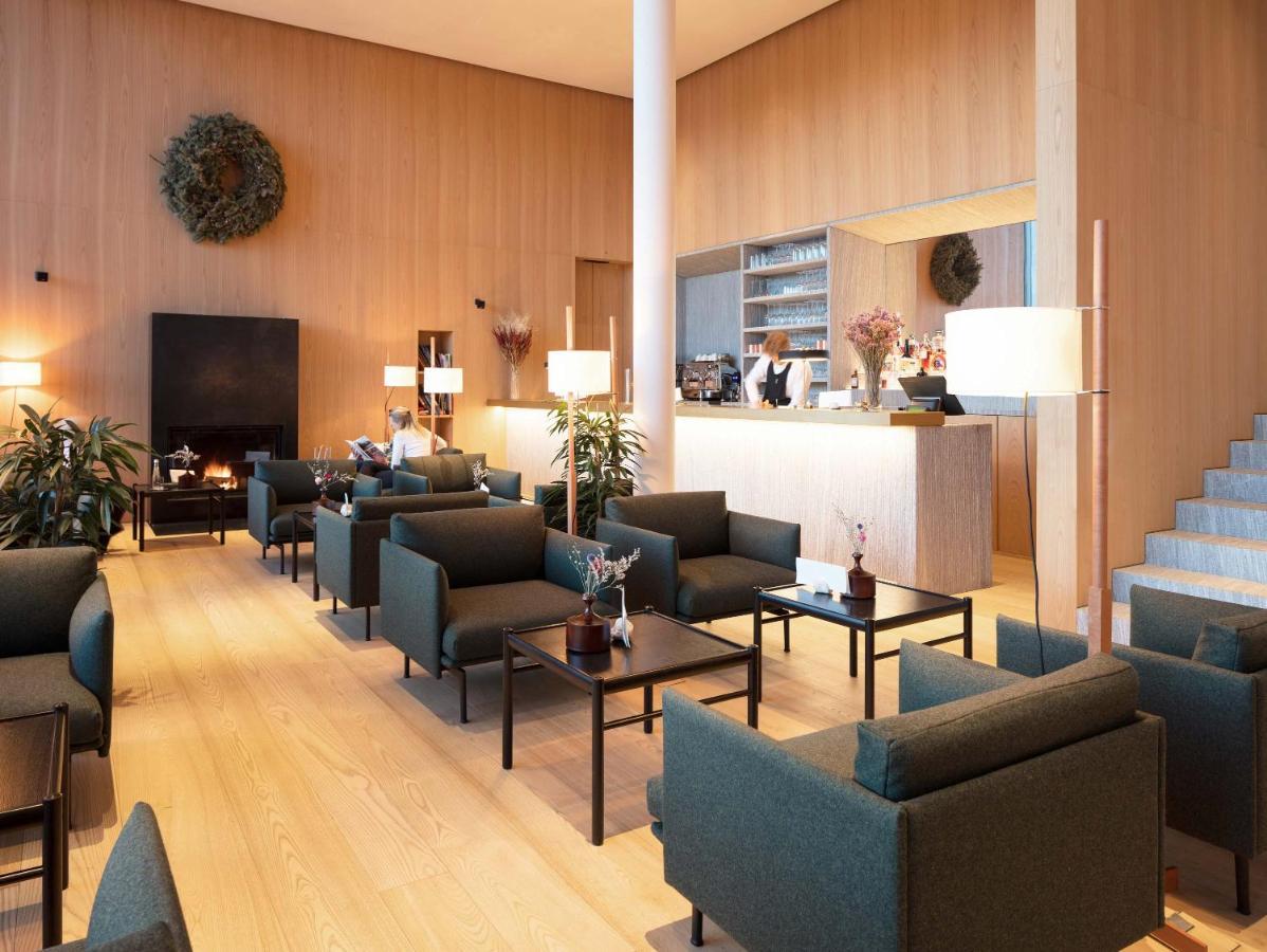 Schgaguler Hotel Castelrotto Ngoại thất bức ảnh