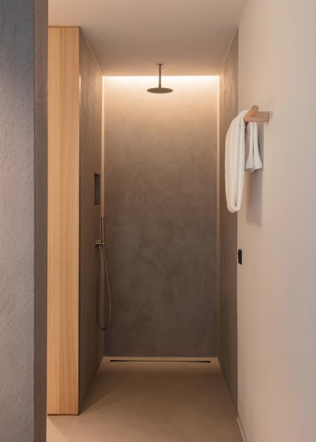 Schgaguler Hotel Castelrotto Ngoại thất bức ảnh