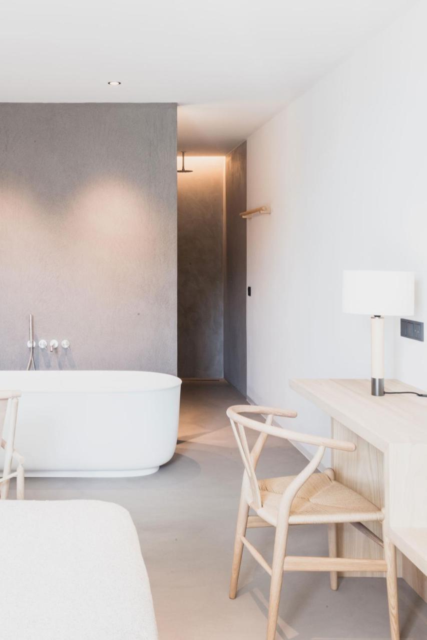 Schgaguler Hotel Castelrotto Ngoại thất bức ảnh