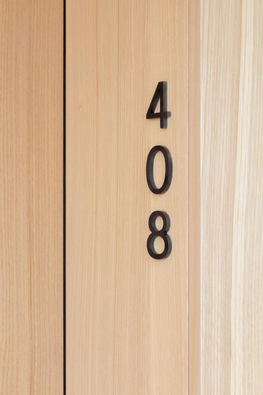 Schgaguler Hotel Castelrotto Ngoại thất bức ảnh