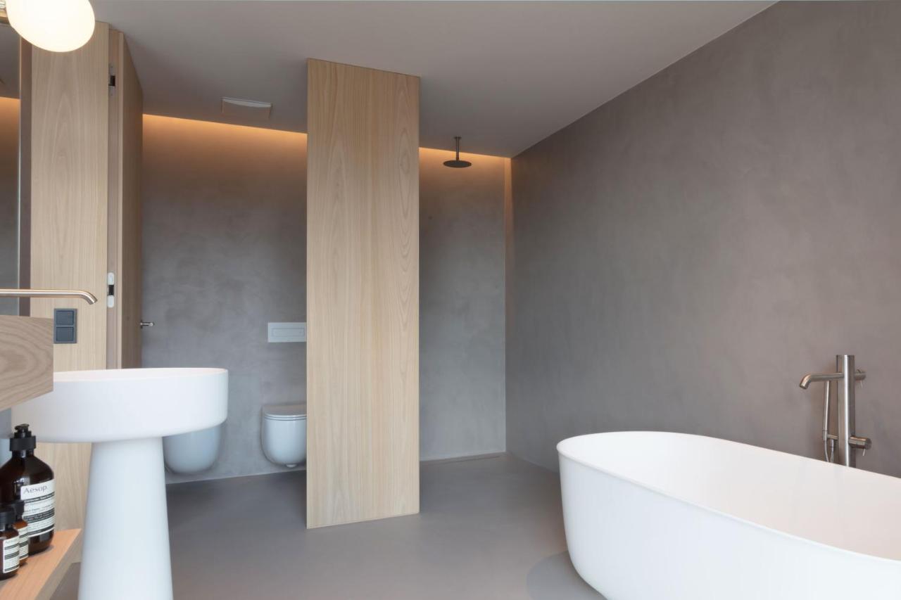 Schgaguler Hotel Castelrotto Ngoại thất bức ảnh