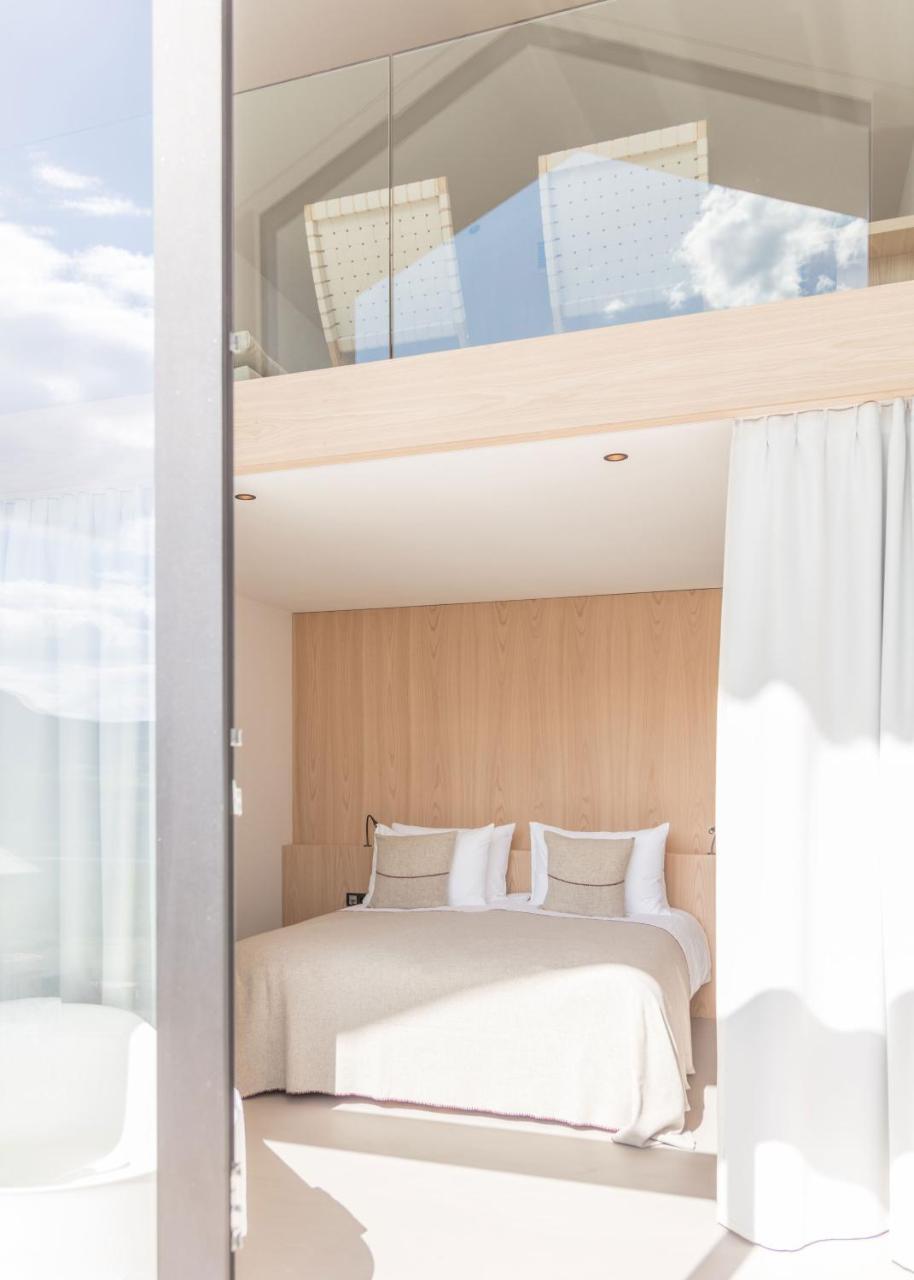 Schgaguler Hotel Castelrotto Ngoại thất bức ảnh