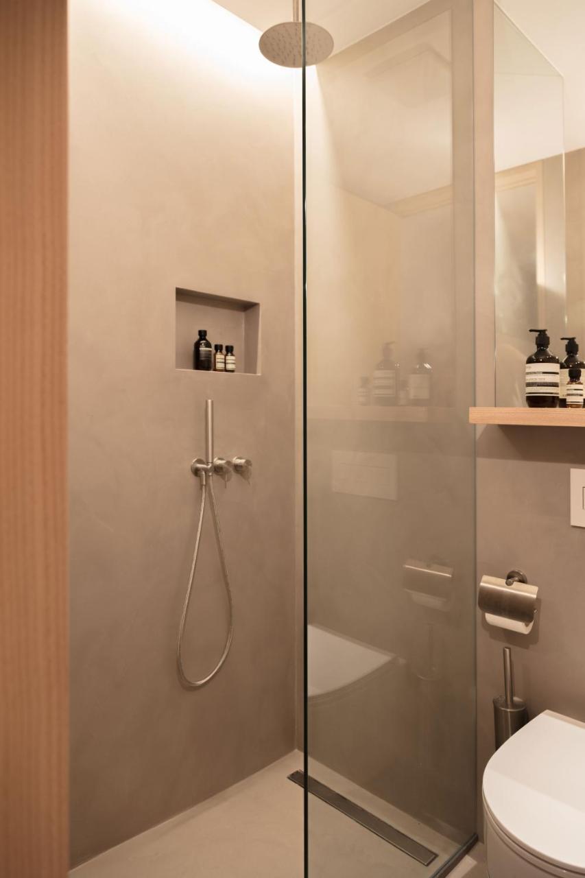 Schgaguler Hotel Castelrotto Ngoại thất bức ảnh