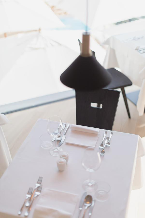 Schgaguler Hotel Castelrotto Ngoại thất bức ảnh